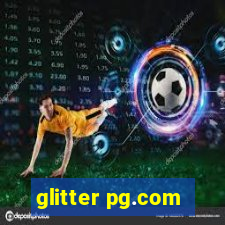 glitter pg.com